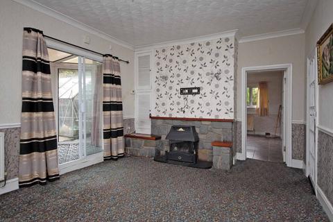 undefined, Dinas, Caernarfon, Gwynedd, LL54