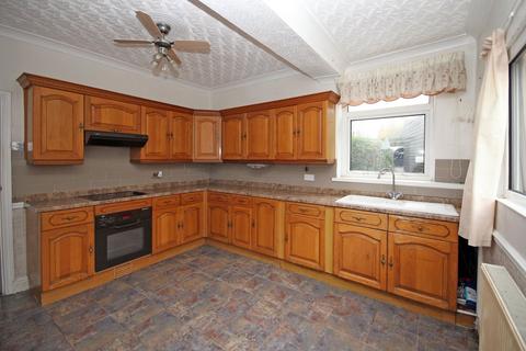 undefined, Dinas, Caernarfon, Gwynedd, LL54