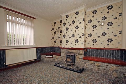 undefined, Dinas, Caernarfon, Gwynedd, LL54