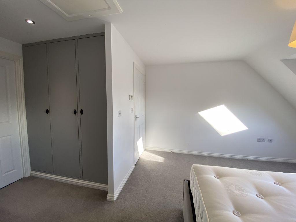 Master Bedroom 2