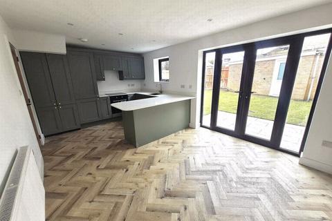 undefined, Mordaunt Drive, Sutton Coldfield B75
