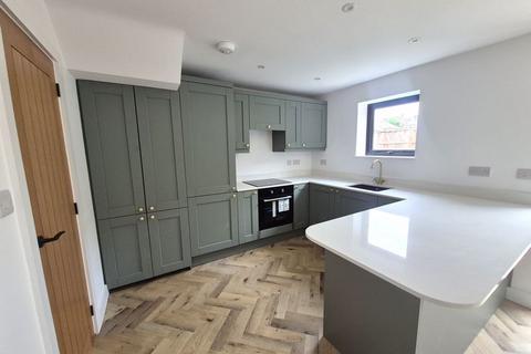 undefined, Mordaunt Drive, Sutton Coldfield B75
