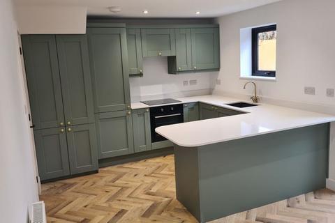 undefined, Mordaunt Drive, Sutton Coldfield B75