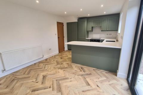 undefined, Mordaunt Drive, Sutton Coldfield B75