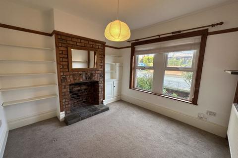 undefined, Langton Brow, Chorley PR7