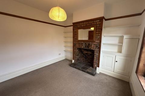 undefined, Langton Brow, Chorley PR7