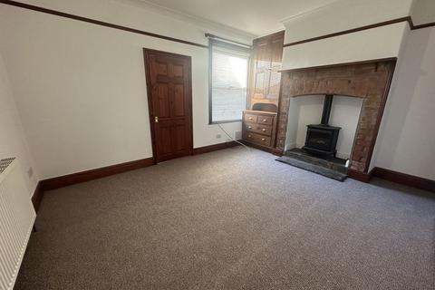 undefined, Langton Brow, Chorley PR7