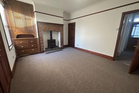 undefined, Langton Brow, Chorley PR7