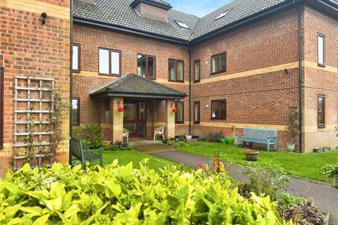 undefined, Windmill Court, Alton GU34