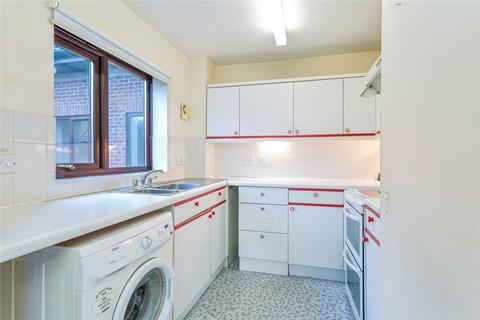 undefined, Windmill Court, Alton GU34