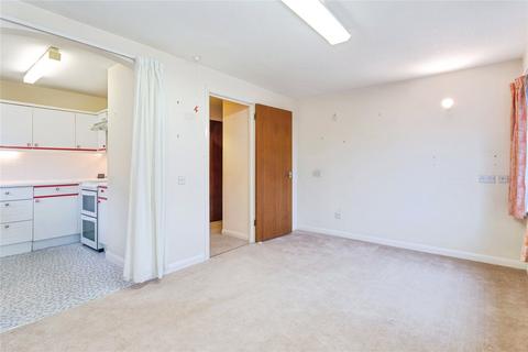 undefined, Windmill Court, Alton GU34