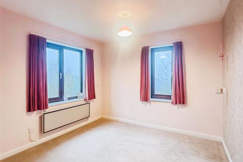 undefined, Windmill Court, Alton GU34