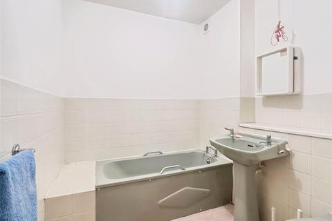 undefined, Windmill Court, Alton GU34