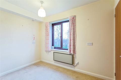 2 bedroom apartment for sale, Windmill Court, Alton GU34