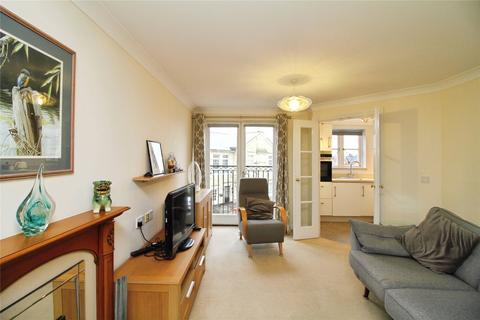 2 bedroom apartment for sale, Salter Court, Colchester CO3