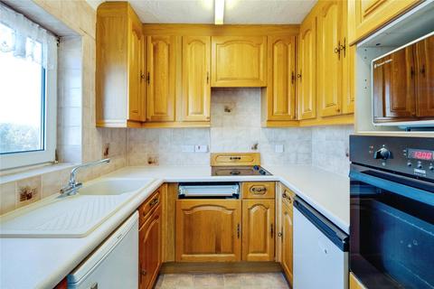 undefined, Fairhaven Court, Boscombe BH5