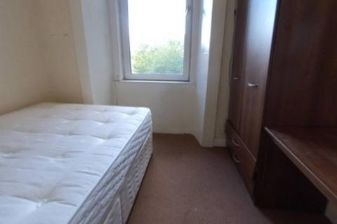 undefined, Gourock Street, Eglington Toll, Glasgow, G5