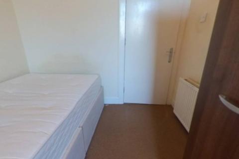 undefined, Gourock Street, Eglington Toll, Glasgow, G5