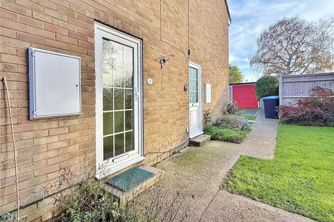 undefined, Walton Close, Worthing, West Sussex, BN13