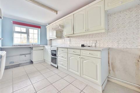 undefined, Walton Close, Worthing, West Sussex, BN13