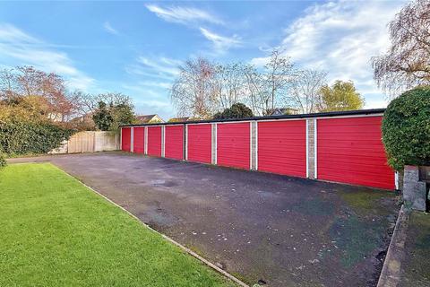 undefined, Walton Close, Worthing, West Sussex, BN13