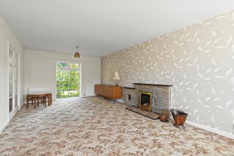 4 bedroom detached house for sale, Olicana Park, Middleton, Ilkley, West Yorkshire, LS29