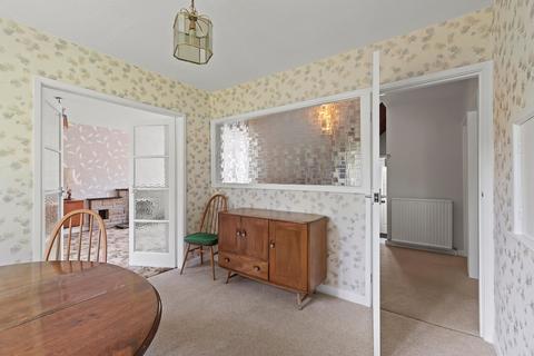 4 bedroom detached house for sale, Olicana Park, Middleton, Ilkley, West Yorkshire, LS29