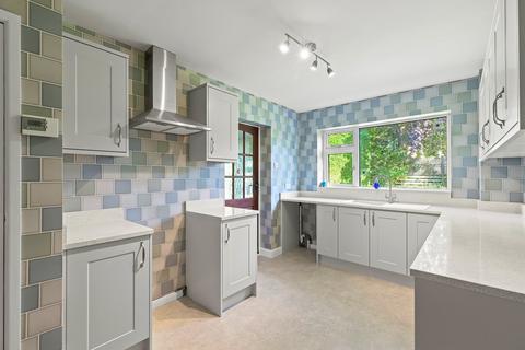 undefined, Olicana Park, Middleton, Ilkley, West Yorkshire, LS29