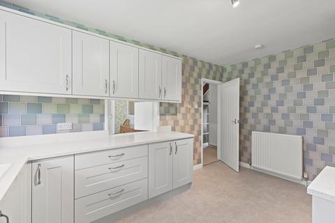 4 bedroom detached house for sale, Olicana Park, Middleton, Ilkley, West Yorkshire, LS29