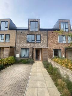 5 bedroom terraced house to rent, Crome Road, Bristol, BS7
