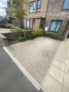 5 bedroom terraced house to rent, Crome Road, Bristol, BS7