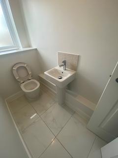 5 bedroom terraced house to rent, Crome Road, Bristol, BS7