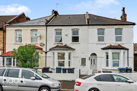 undefined, Grafton Road, Croydon