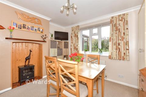 undefined, Vicarage Hill, Petham, Canterbury, Kent