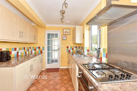 undefined, Vicarage Hill, Petham, Canterbury, Kent