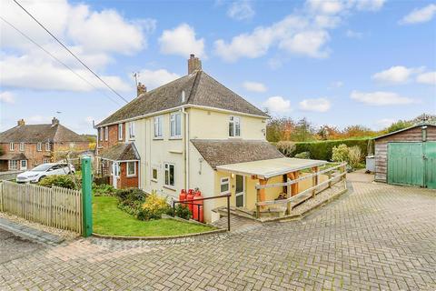undefined, Vicarage Hill, Canterbury CT4