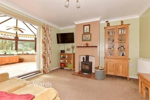 undefined, Vicarage Hill, Canterbury CT4