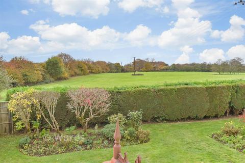 undefined, Vicarage Hill, Canterbury CT4