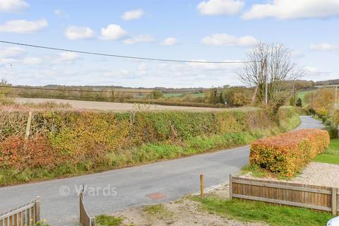 undefined, Vicarage Hill, Canterbury CT4