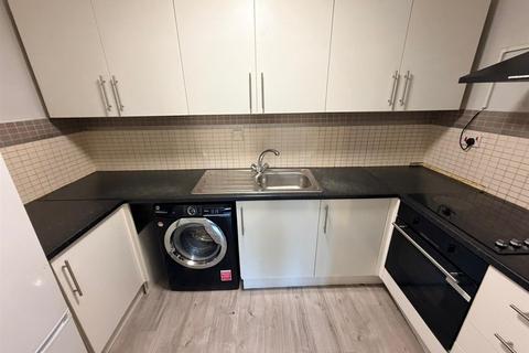 1 bedroom property to rent, Harrow Road, Wembley
