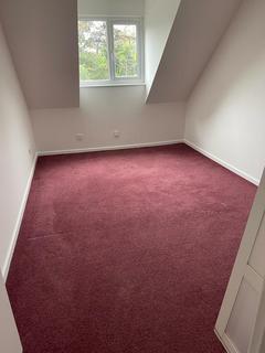 1 bedroom property to rent, Harrow Road, Wembley