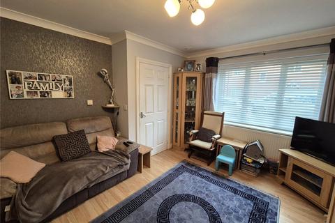 undefined, Beckington Crescent, Somerset TA20