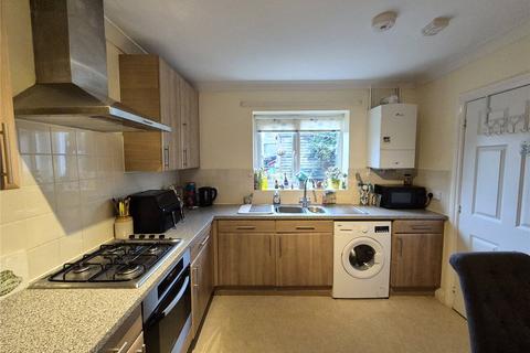 undefined, Beckington Crescent, Somerset TA20