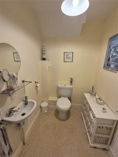 undefined, Beckington Crescent, Somerset TA20