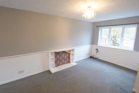 3 bedroom semi-detached house to rent, Meldon Road, Heysham, LA3 2HJ