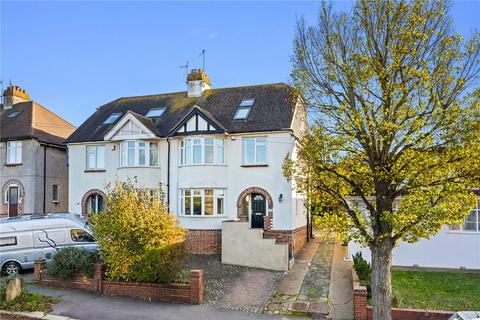 undefined, Hangleton Road, Hove, East Sussex, BN3