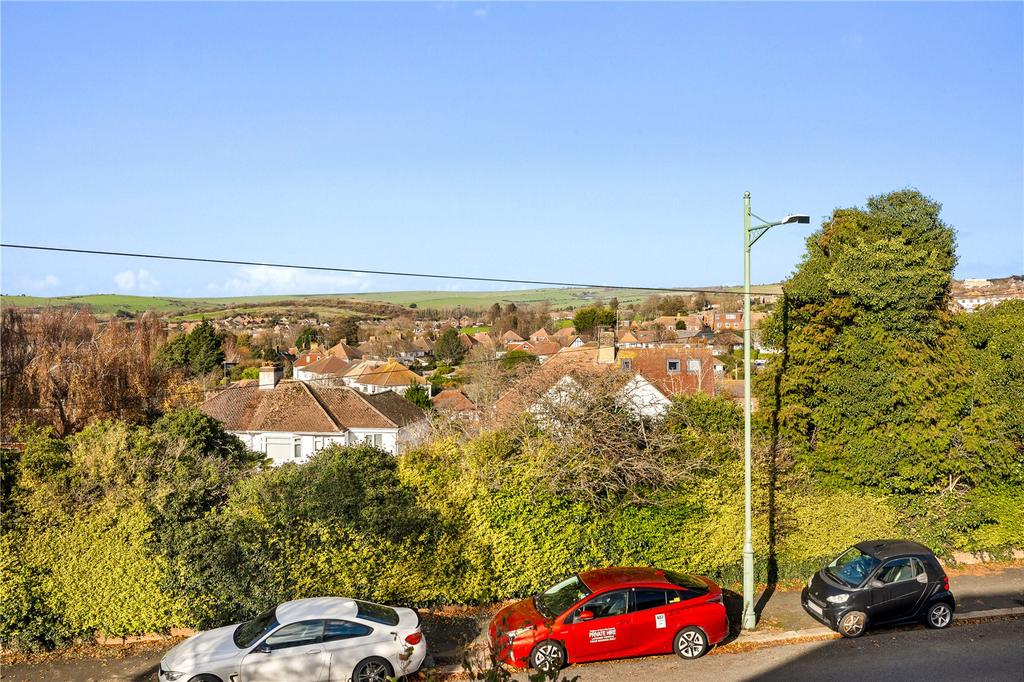 Picture No. 10