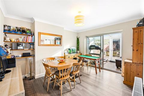 undefined, Hangleton Road, Hove, East Sussex, BN3