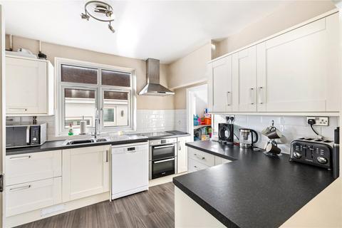 undefined, Hangleton Road, Hove, East Sussex, BN3