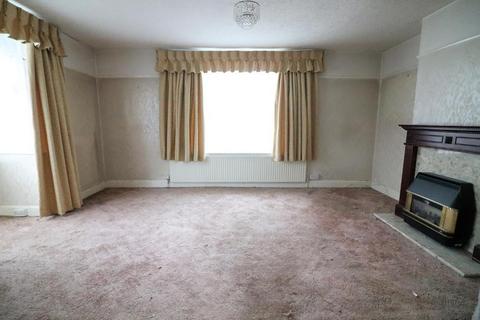 undefined, Luton LU4
